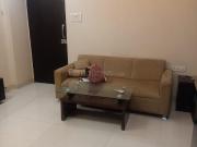 1 BHK Apartment in Lower Parel for rent Mumbai. The...