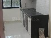 1 BHK Apartment in Lower Parel for rent Mumbai. The...