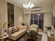 1 BHK Apartment in Lower Parel for resale South Mumbai....