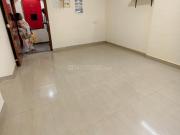 1 BHK Apartment in Lower Parel for resale Mumbai. The...