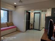 1 BHK Apartment in Lower Parel for resale Mumbai. The...