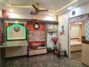1 BHK Apartment in Lower Parel for resale South Mumbai....