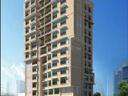 1 BHK Apartment in Lower Parel for resale South Mumbai....