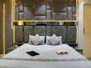 1 BHK Apartment in Lower Parel for resale South Mumbai....