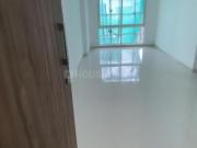 1 BHK Apartment in Lower Parel for resale Mumbai. The...