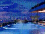 1 BHK Apartment in Lower Parel for resale Mumbai. The...