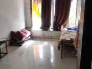 1 BHK Apartment in Lower Parel for resale Mumbai. The...