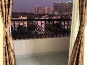 1 BHK Apartment in Maan for rent Pune. The reference...