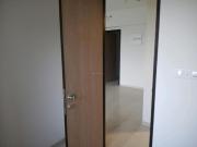 1 BHK Apartment in Madanpura for rent Mumbai. The...