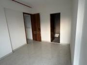 1 BHK Apartment in Madanpura for rent Mumbai. The...