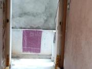 1 BHK Apartment in Maddilapalem for rent Visakhapatnam....