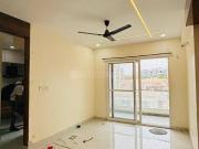 1 BHK Apartment in Madeenaguda for resale Hyderabad. The...