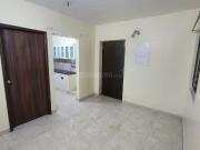 1 BHK Apartment in Madhanandapuram for resale Chennai....