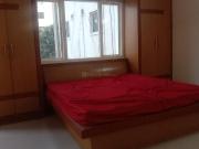 1 BHK Apartment in Madhapur for rent Hyderabad. The...