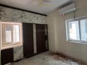 1 BHK Apartment in Madhapur for rent Hyderabad. The...