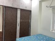1 BHK Apartment in Madhapur for rent Hyderabad. The...