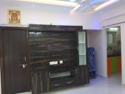 1 BHK Apartment in Madhapur for rent Hyderabad. The...