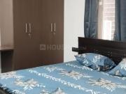 1 BHK Apartment in Madhapur for rent Hyderabad. The...