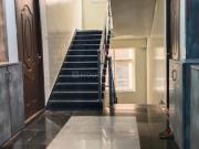 1 BHK Apartment in Madhapur for rent Hyderabad. The...