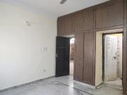 1 BHK Apartment in Madhapur for rent Hyderabad. The...