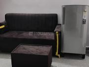 1 BHK Apartment in Madhapur for rent Hyderabad. The...