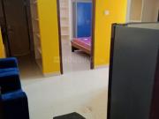 1 BHK Apartment in Madhapur for rent Hyderabad. The...