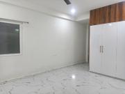 1 BHK Apartment in Madhapur for rent Hyderabad. The...