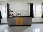 1 BHK Apartment in Madhapur for rent Hyderabad. The...