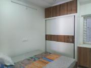 1 BHK Apartment in Madhapur for rent Hyderabad. The...