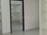 1 BHK Apartment in Madhapur for rent Hyderabad. The...