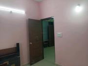 1 BHK Apartment in Madhapur for rent Hyderabad. The...