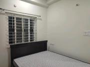 1 BHK Apartment in Madhapur for rent Hyderabad. The...