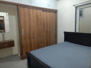 1 BHK Apartment in Madhapur for rent Hyderabad. The...