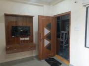 1 BHK Apartment in Madhapur for rent Hyderabad. The...