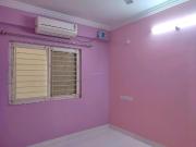 1 BHK Apartment in Madhapur for rent Hyderabad. The...