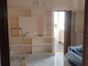 1 BHK Apartment in Madhapur for rent Hyderabad. The...
