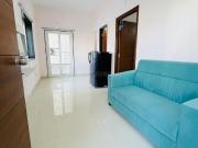 1 BHK Apartment in Madhapur for rent Hyderabad. The...