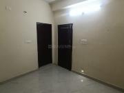 1 BHK Apartment in Madhapur for rent Hyderabad. The...