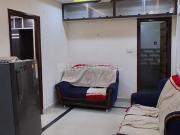 1 BHK Apartment in Madhapur for rent Hyderabad. The...