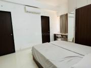 1 BHK Apartment in Madhapur for rent Hyderabad. The...