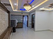 1 BHK Apartment in Madhapur for rent Hyderabad. The...