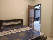 1 BHK Apartment in Madhapur for rent Hyderabad. The...