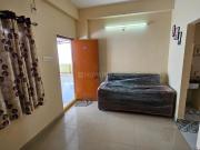 1 BHK Apartment in Madhapur for rent Hyderabad. The...