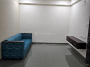 1 BHK Apartment in Madhapur for rent Hyderabad. The...