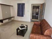 1 BHK Apartment in Madhapur for rent Hyderabad. The...