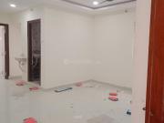1 BHK Apartment in Madhapur for rent Hyderabad. The...