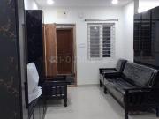 1 BHK Apartment in Madhapur for rent Hyderabad. The...