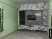 1 BHK Apartment in Madhapur for rent Hyderabad. The...