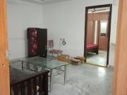 1 BHK Apartment in Madhapur for rent Hyderabad. The...