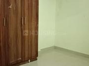 1 BHK Apartment in Madhapur for rent Hyderabad. The...